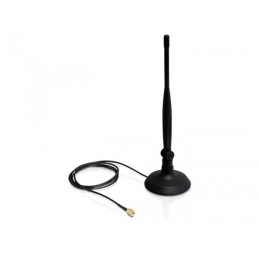 SMA WLAN Antenna with...